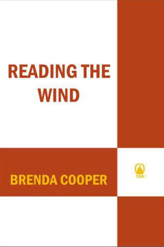 Reading the Wind