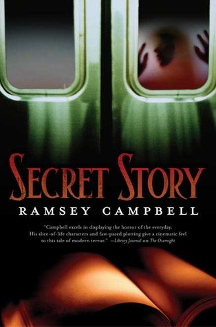Secret Story