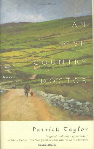 An Irish Country Doctor (Irish Country Books)