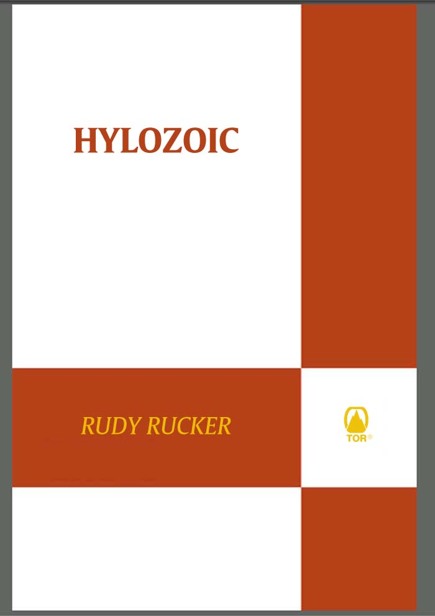 Hylozoic