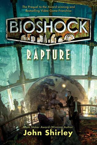 BioShock