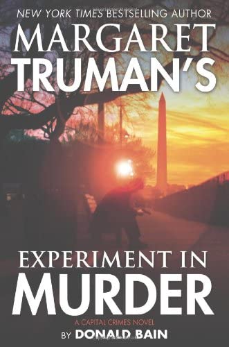 Experiment in Murder