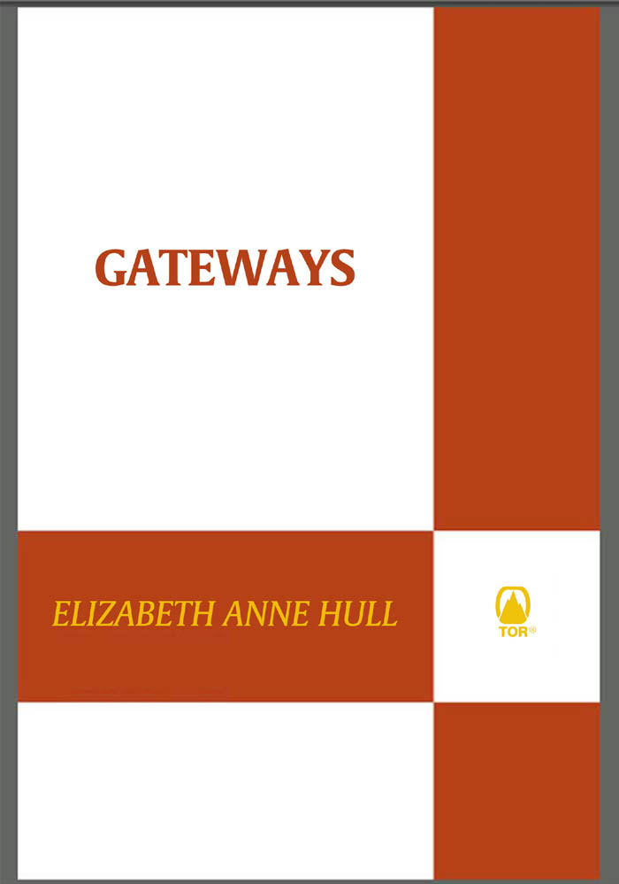 Gateways: A Feast of Great New Science Fiction Honoring Grand Master Frederik Pohl