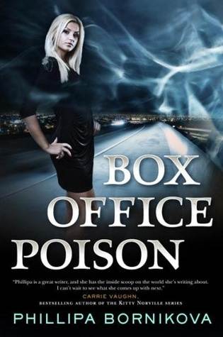 Box Office Poison