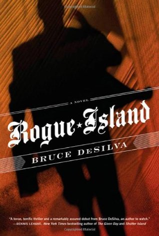 Rogue Island