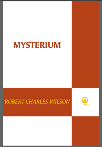 Mysterium