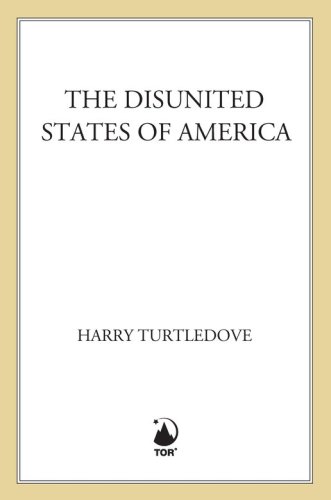 The Disunited States of America