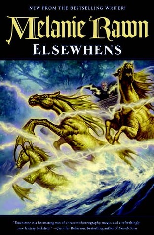 Elsewhens