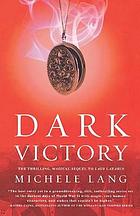 Dark Victory