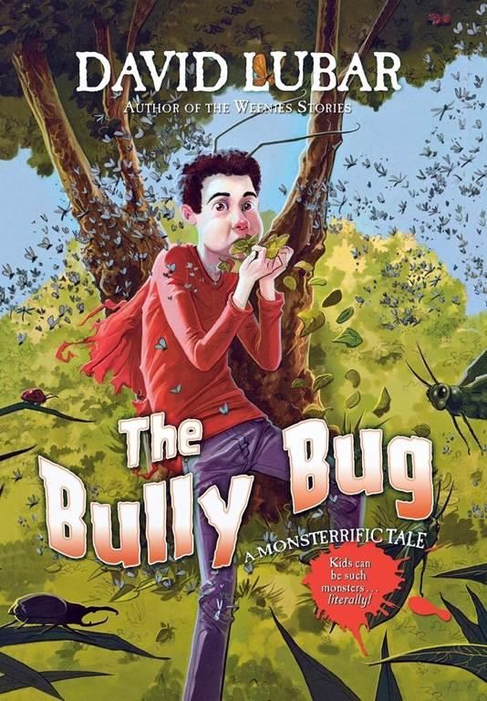 The Bully Bug