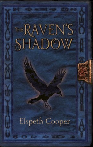 The Raven's Shadow