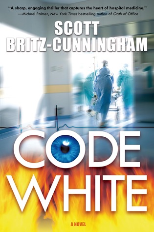 Code White