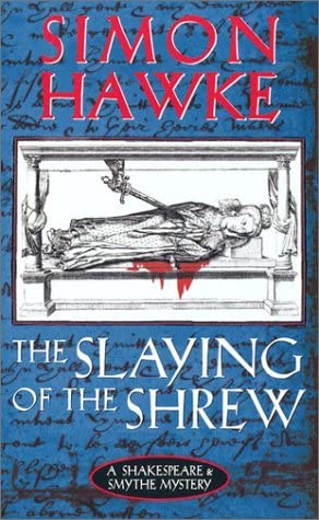 The Slaying of the Shrew