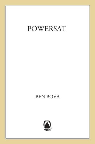 Powersat
