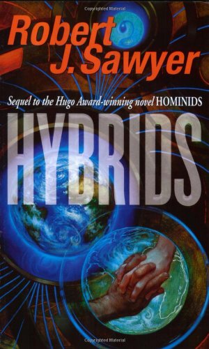 Hybrids