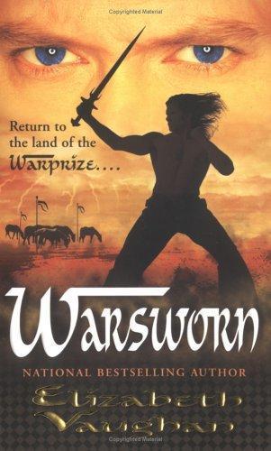 Warsworn