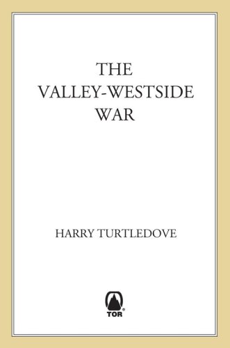 The Valley-Westside War