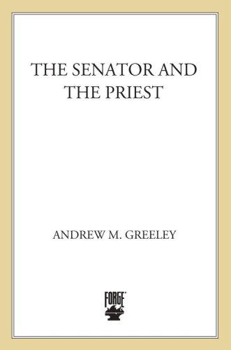 The Senator and the Priest (Washington D.C.)