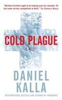 Cold Plague