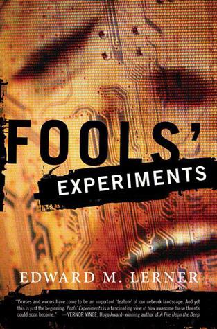 Fools' Experiments