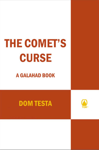 The Comet's Curse