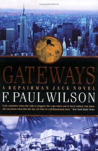 Gateways