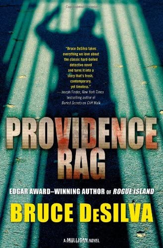 Providence Rag