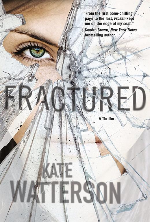 Fractured