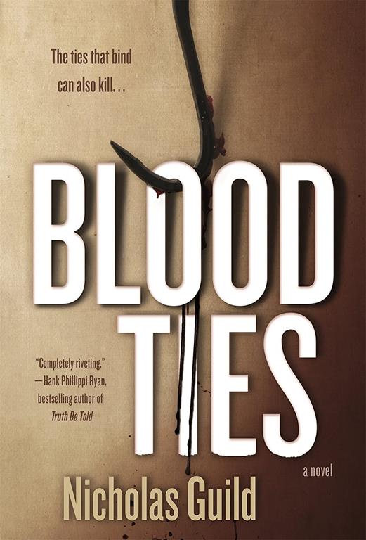 Blood Ties