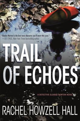 Trail of Echoes