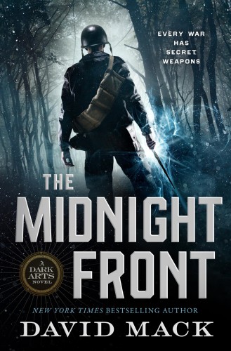 The Midnight Front