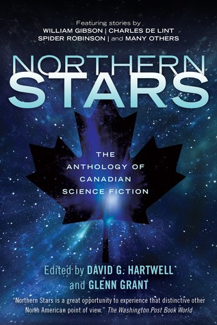 Northern Stars