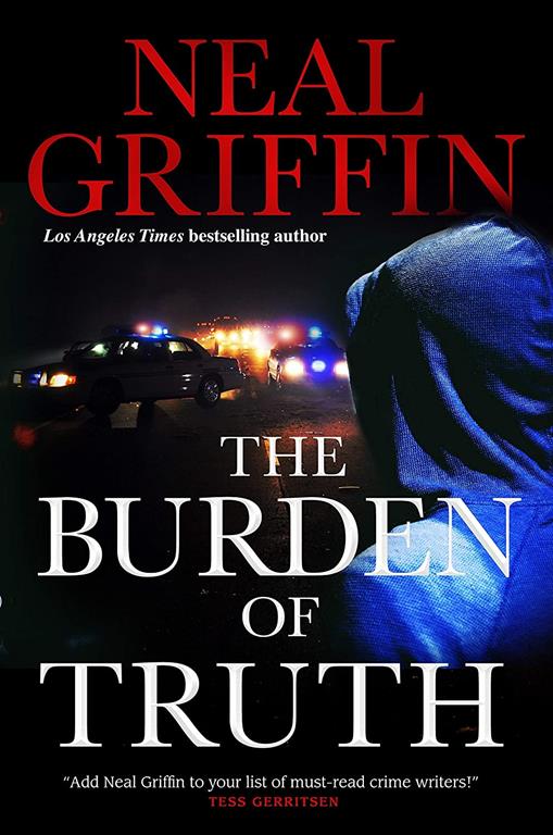 The Burden of Truth