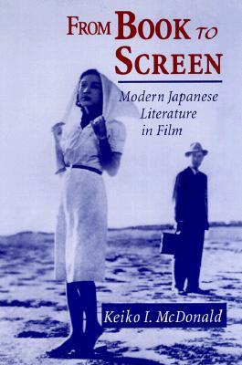From Book To Screen