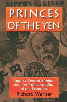 Princes of the Yen