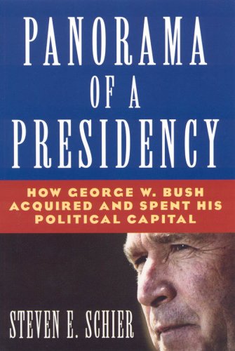 Panorama of a Presidency