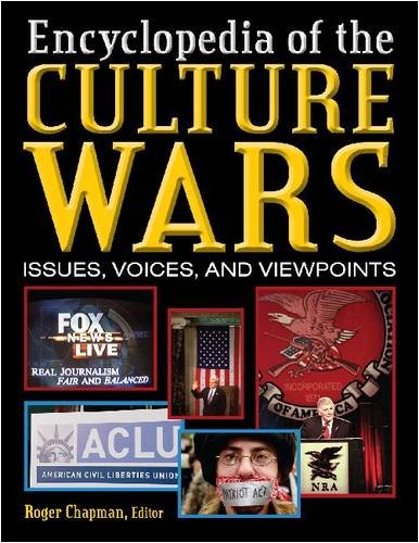 Culture Wars