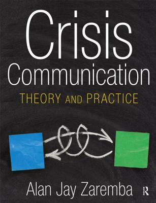 Crisis Communication