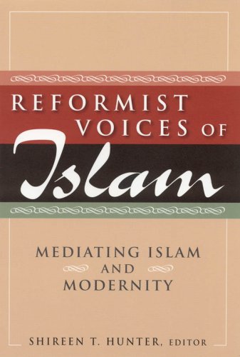 Reformist Voices of Islam