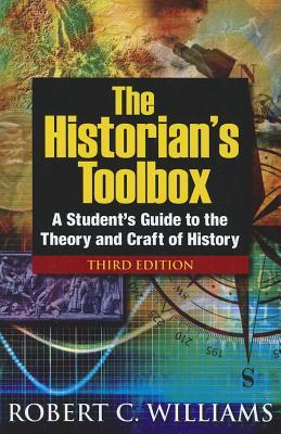 Historians Toolbox