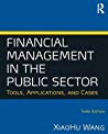 Financial Management in the Public Sector