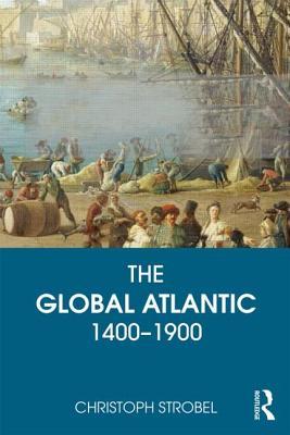 The Global Atlantic