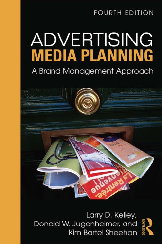 Advertising Media Planning