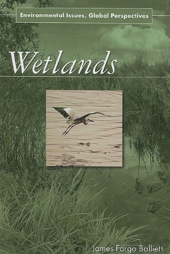 Wetlands