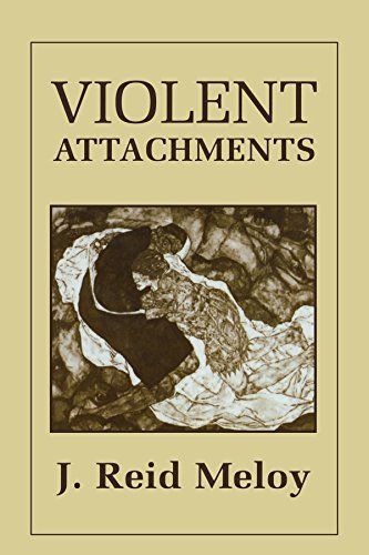 Violent Attachments