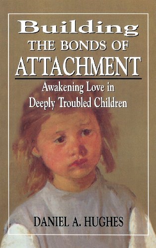 Building the Bonds of Attachment