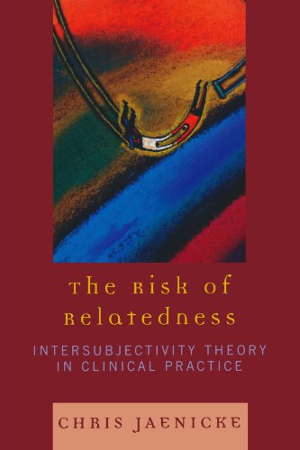 The Risk of Relatedness