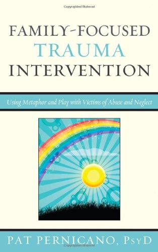 Family-Focused Trauma Intervention