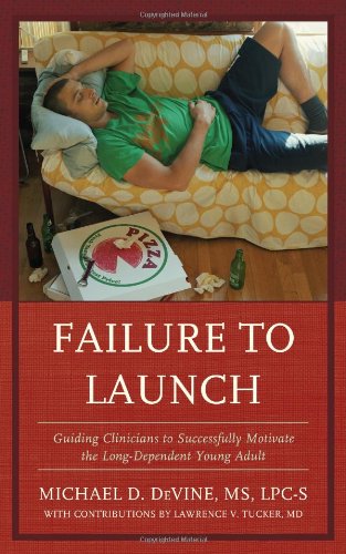 Failure to Launch