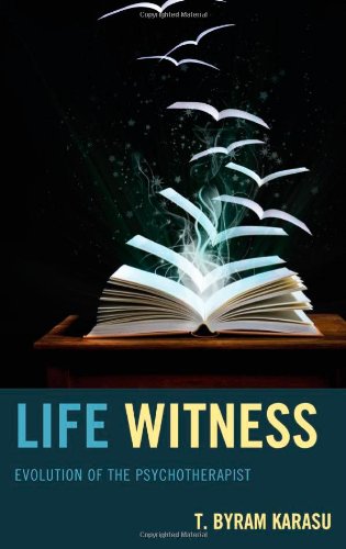 Life Witness